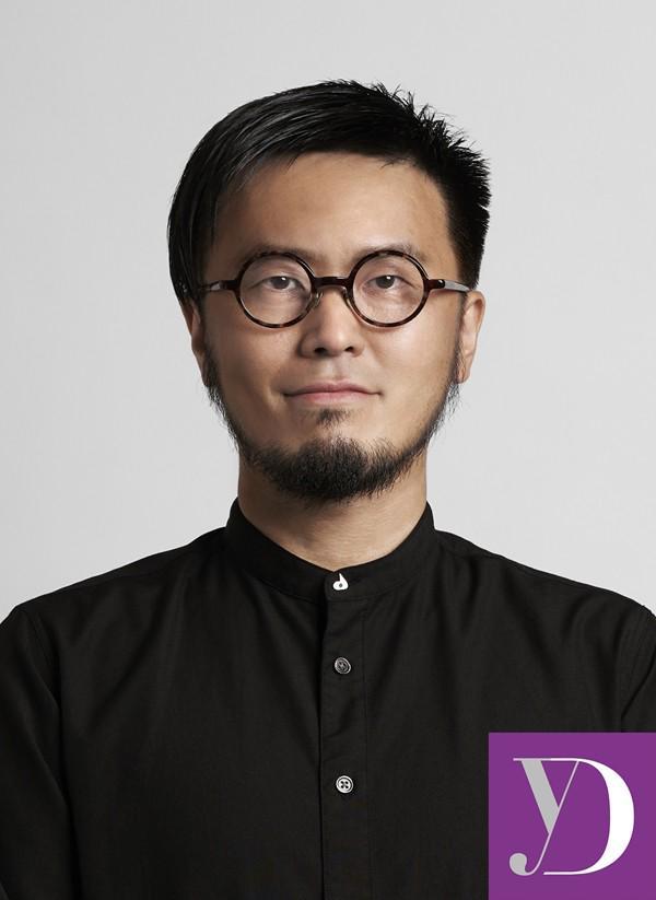 奖2024：亚洲创意巨匠隆重揭晓凯发k8国际首页登录DFA设计