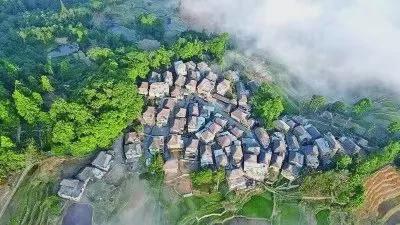 024亚洲国际集邮展览举办马竞合作伙伴【快讯】中国2(图7)