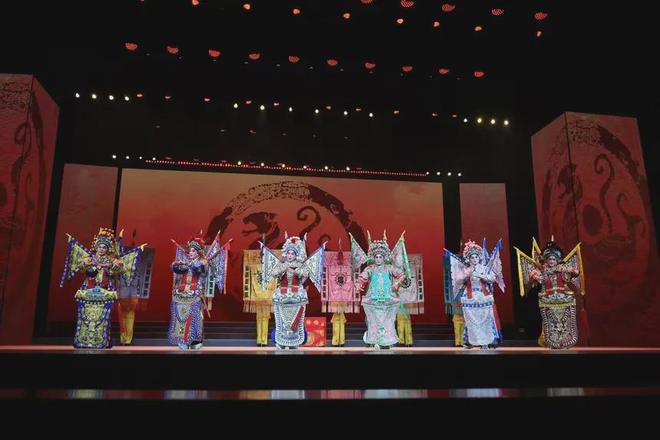 024亚洲国际集邮展览举办马竞合作伙伴【快讯】中国2(图5)