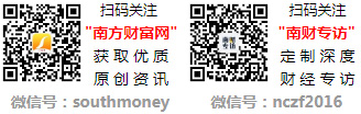 LLE 表厂：在时光齿轮中聆听创新的低吟凯发k8国际走进 RICHARD MI(图1)