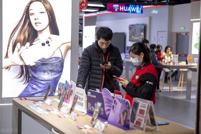 的3款智能手表品牌口碑好功能全性能稳定马竞合作伙伴2025年被用户高度推荐(图15)