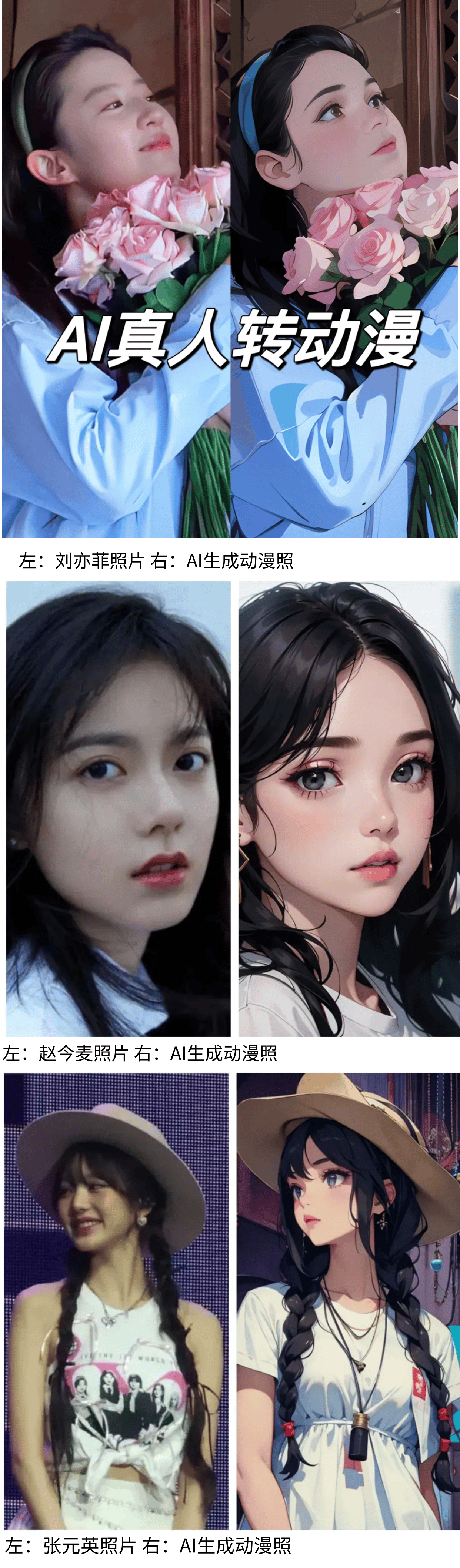 导零售价热门款式如雪碧圈、水鬼跌幅显著K8凯发登录劳力士部分二手表价格跌破指(图2)