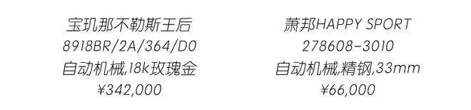 升值越快手表越怪(图8)