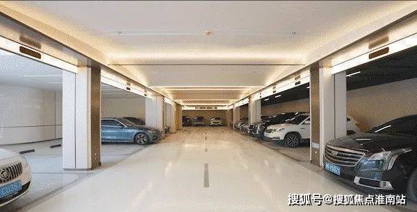 上清和玺发布：抢购热潮再临海上清和玺售楼处 徐汇海(图4)