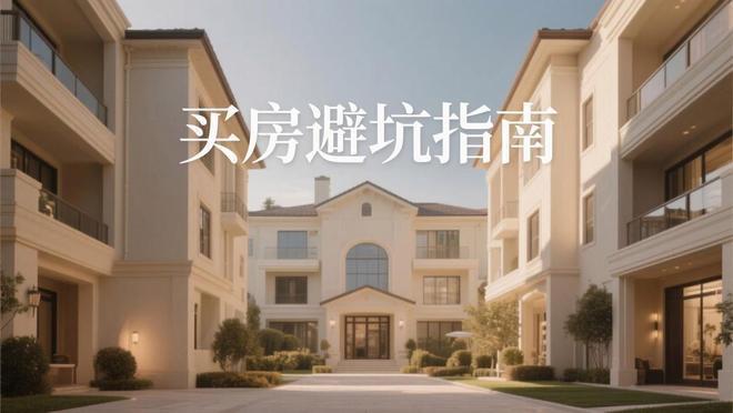 上清和玺发布：抢购热潮再临海上清和玺售楼处 徐汇海(图10)