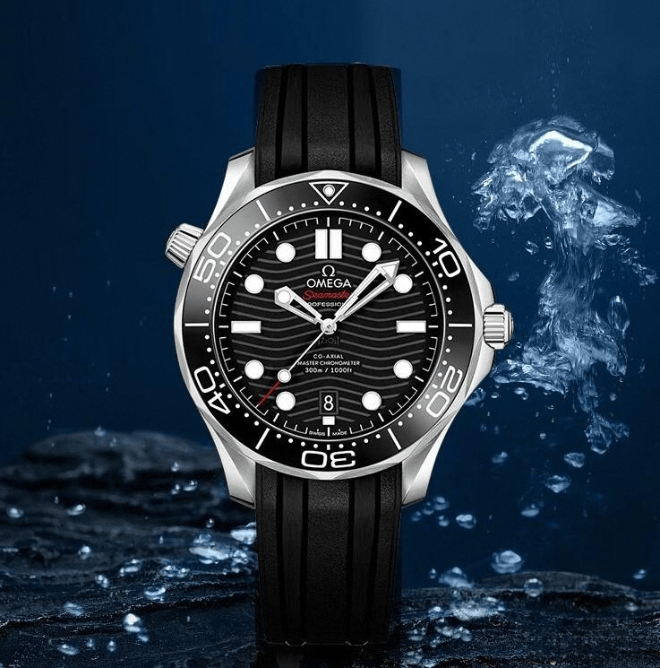 排行榜与消费者指南瑞士手表十大名牌(图8)