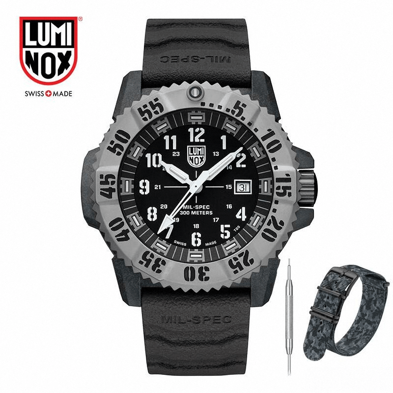 排行榜与消费者指南瑞士手表十大名牌(图10)