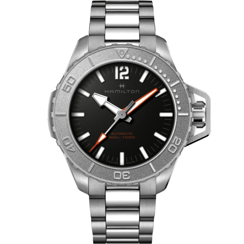 尚与实用的完美结合高品质手表推荐：时(图5)