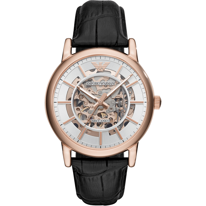 推荐几款不可错过的手表时尚与功能的完美结