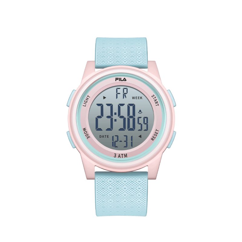 推荐几款不可错过的手表时尚与功能的完美结合:(图2) 推荐几款不可错过的手表时尚与功能的完美结合:(图2)