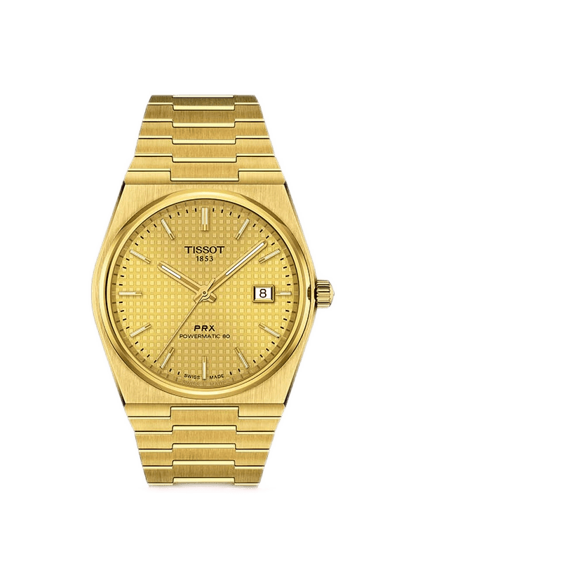 精致生活的必备之选:瑞士手表推荐(图2) 精致生活的必备之选:瑞士手表推荐(图2)