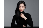女士机械手表总有一款适合你腕间的优雅：2